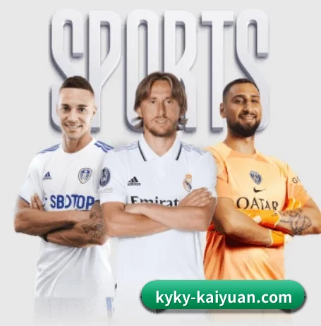 KYKY开元 APP